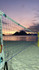 Imagem 3 da galeria do parceiro EKFTV - São Francisco