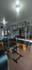 Imagem 1 da galeria do parceiro CB Pilates