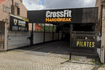 Imagem 2 da galeria do parceiro CrossFit HardBreak