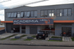 Imagem 2 da galeria do parceiro Leal Fit