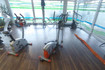 Bild 1 von EMS Training Fürth Partnergalerie