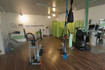 Bild 4 von EMS Training Fürth Partnergalerie