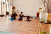 Bild 2 von The Pilates Movement Berlin - STUDIO GLEISDREIECK Partnergalerie