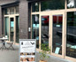 Bild 3 von The Pilates Movement Berlin - STUDIO GLEISDREIECK Partnergalerie