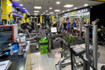 Imagen 1 de la galería del partner Element gym