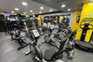 Imagen 3 de la galería del partner Element gym