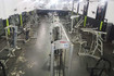 Imagem 2 da galeria do parceiro Monster Gym