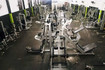 Imagem 3 da galeria do parceiro Monster Gym