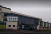 Bild 4 von Bäderbetrieb Riesa Partnergalerie