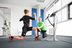 Bild 1 von StimaWell EMS - CHRISFIT Partnergalerie