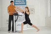 Bild 2 von StimaWell EMS - CHRISFIT Partnergalerie