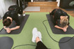 Bild 4 von StimaWell EMS - CHRISFIT Partnergalerie
