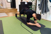 Bild 5 von StimaWell EMS - CHRISFIT Partnergalerie