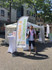 Bild 6 von StimaWell EMS - CHRISFIT Partnergalerie