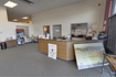 Image 5 from MAC for Women - Energy Corridor partner gallery