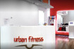 Immagine 2 dalla galleria del partner Urban Fitness Lodi, XX Settembre
