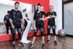 Immagine 4 dalla galleria del partner Urban Fitness Lodi, XX Settembre