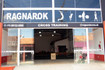 Imagem 1 da galeria do parceiro Ragnarok Cross Training