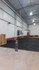Imagem 2 da galeria do parceiro Ragnarok Cross Training