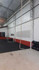 Imagem 3 da galeria do parceiro Ragnarok Cross Training