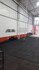 Imagem 4 da galeria do parceiro Ragnarok Cross Training