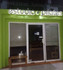 Imagen 4 de la galería del partner Estudio Pilates