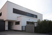 Bild 4 von studio 4 Partnergalerie