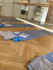Bild 5 von studio 4 Partnergalerie