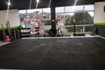 Imagem 1 da galeria do parceiro Impactcross