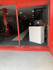 Imagem 3 da galeria do parceiro Cross Fire