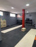 Imagem 4 da galeria do parceiro Cross Fire