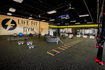 Image 4 from Life Fit Gym - Richey Rd. partner gallery