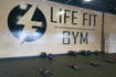 Image 5 from Life Fit Gym - Richey Rd. partner gallery