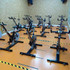 Imagen 5 de la galería del partner Doce Core