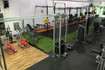 Imagen 1 de la galería del partner Doce Core