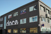 Imagen 4 de la galería del partner Doce Core