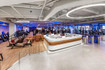Bild 1 von Sports Club Bergedorf Partnergalerie