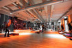 Bild 3 von Sports Club Bergedorf Partnergalerie