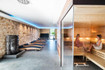 Bild 7 von Sports Club Bergedorf Partnergalerie