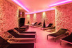 Bild 8 von Sports Club Bergedorf Partnergalerie