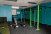 Image 1 from Tropa Z Fitness partner gallery