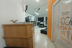 Imagem 6 da galeria do parceiro Studio Corpo em Sintonia