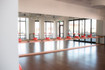 Image 1 from barre3 - Highlands Square partner gallery
