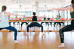 Image 1 from barre3 - Cherry Creek partner gallery