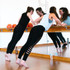 Image 2 from barre3 - Cherry Creek partner gallery