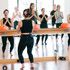 Image 3 from barre3 - Cherry Creek partner gallery