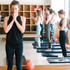 Image 4 from barre3 - Cherry Creek partner gallery