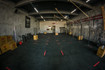 Imagem 3 da galeria do parceiro Feroz Crossfit