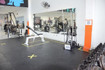 Imagem 1 da galeria do parceiro MRB FITNESS