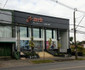 Imagem 2 da galeria do parceiro MRB FITNESS
